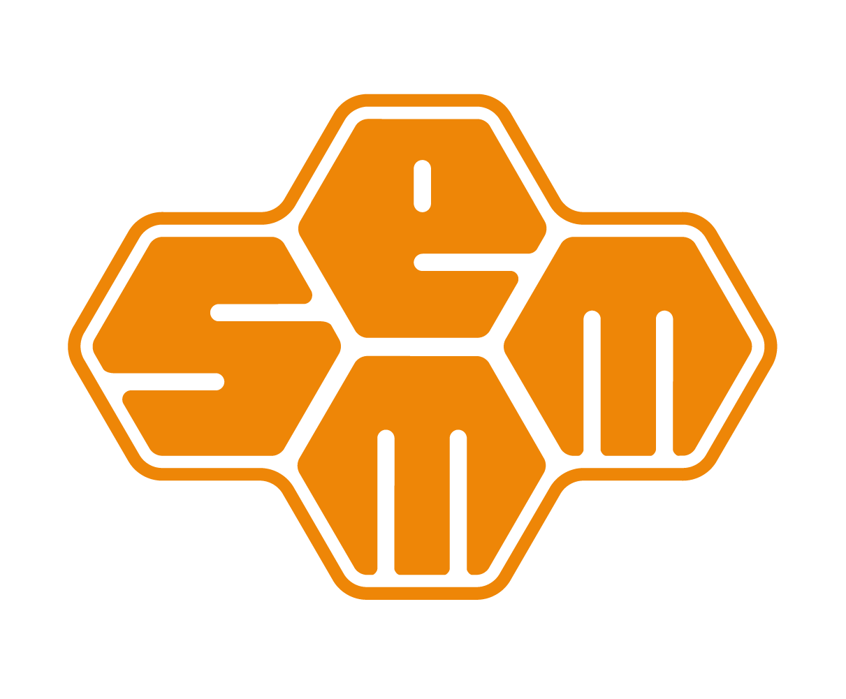 SEMM