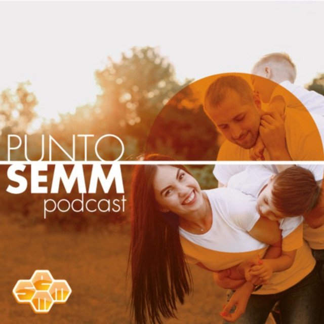 El Síndrome de Down y la importancia de la inclusión