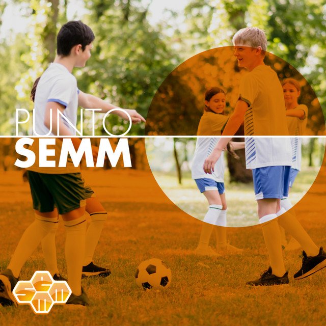 Actividad física en niños y adolescentes