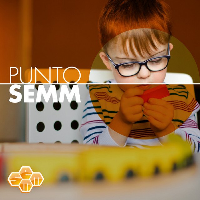 Día Mundial de Concienciación sobre el Autismo