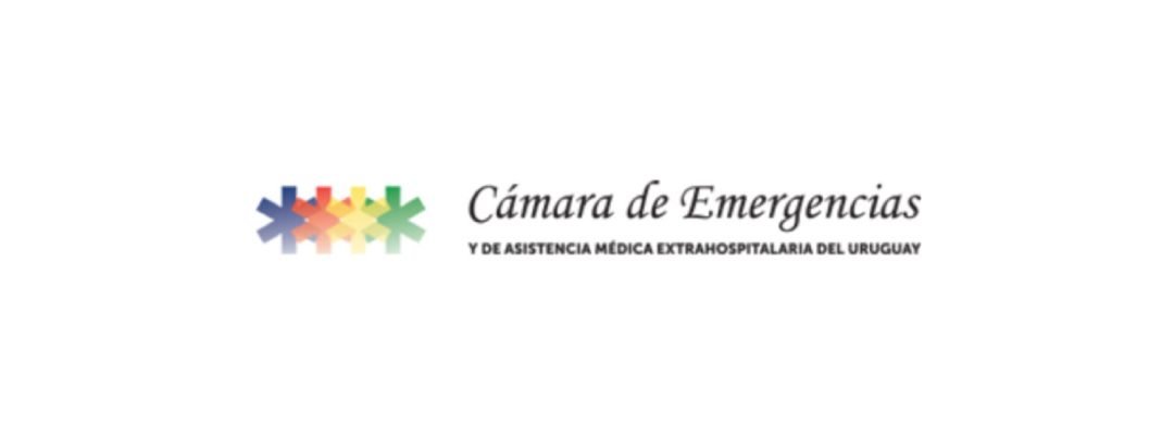 Comunicado de la Cámara de Emergencias