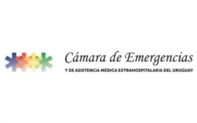 Comunicado de la Cámara de Emergencias