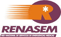 renasem