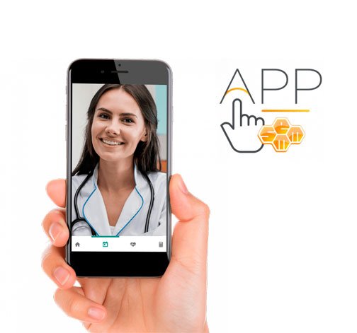 app-semm-mob-logo