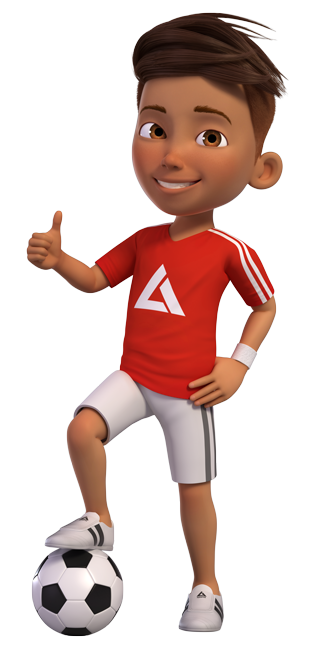 teo