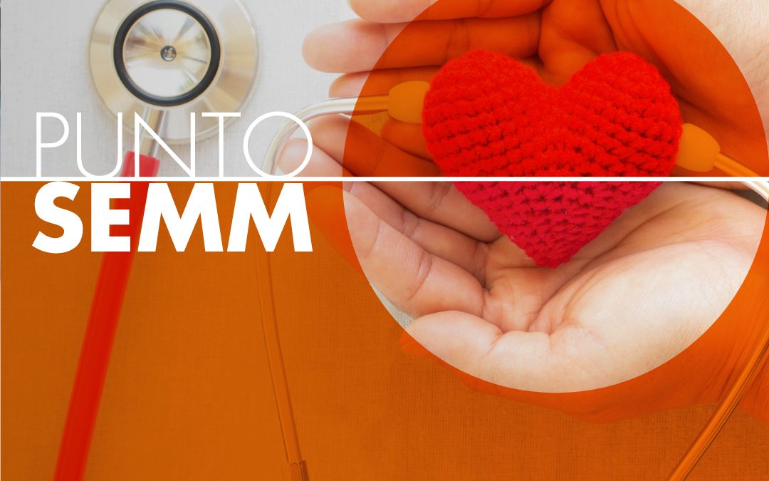 ¿Existe la Hipertensión Arterial en niños y adolescentes?