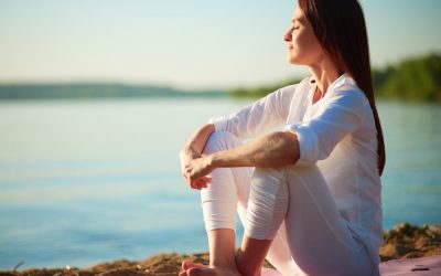 10 de octubre: Día Mundial de la Salud Mental