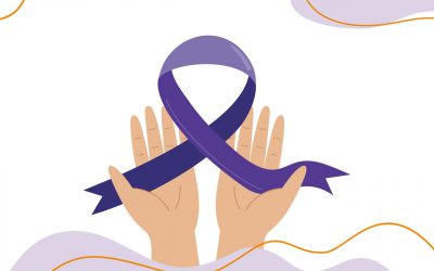 4 de febrero: Día Mundial contra el Cáncer