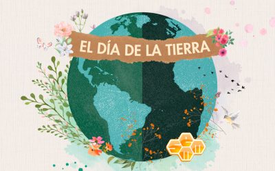 Día Internacional de la Madre Tierra