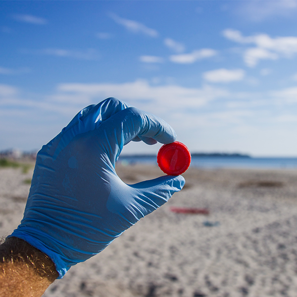 Cuidado de residuos en verano – SEMM