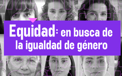 Campaña de Equidad