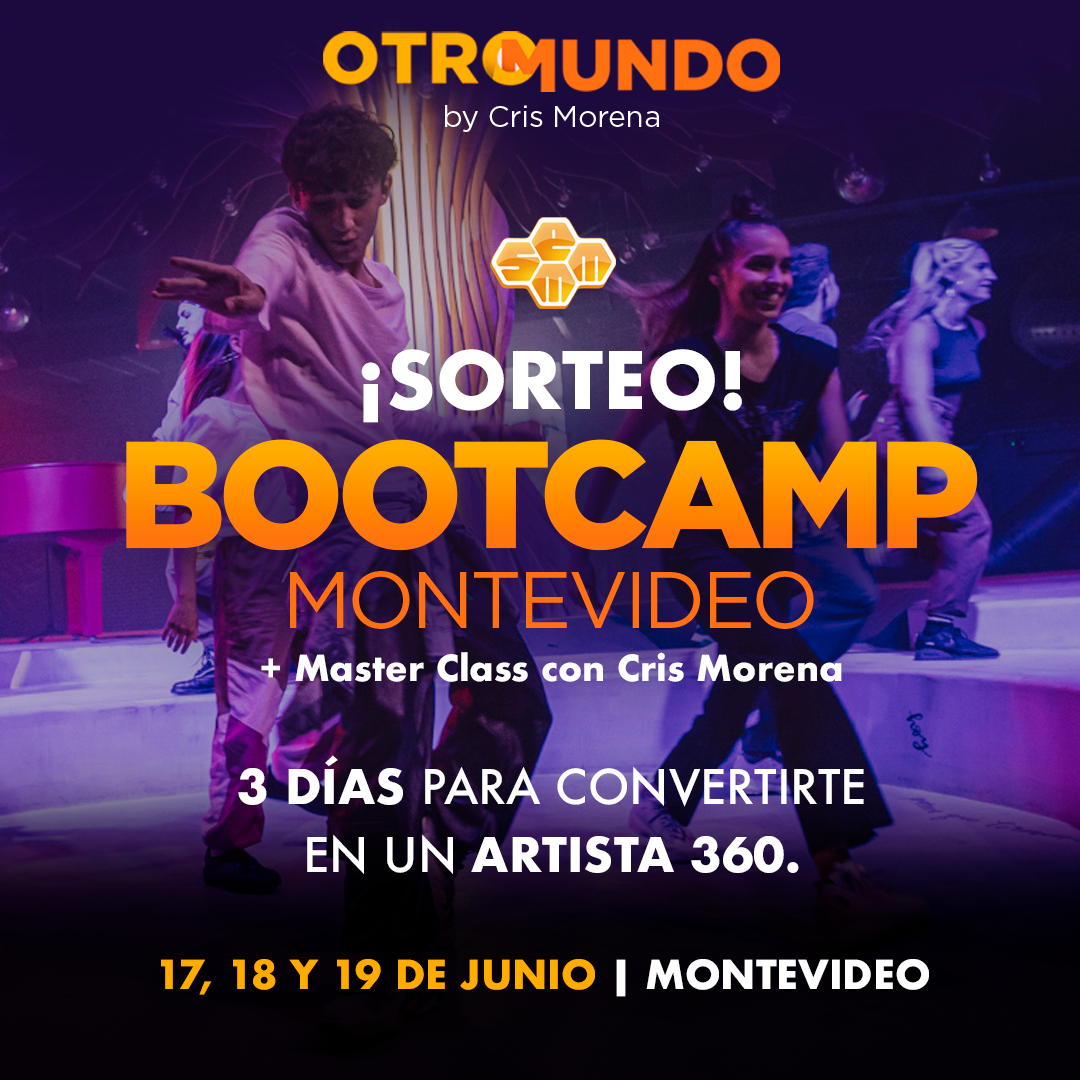 boot_cris
