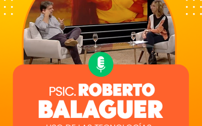 Roberto Balaguer