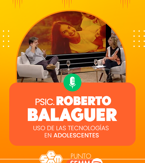 Roberto Balaguer