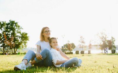 4 de febrero – Día Mundial de la lucha contra el Cáncer