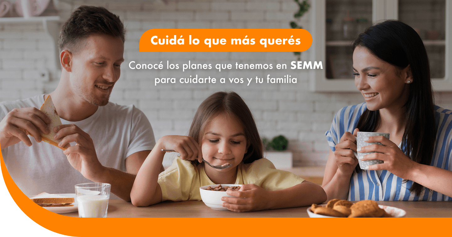 Portada-mobile