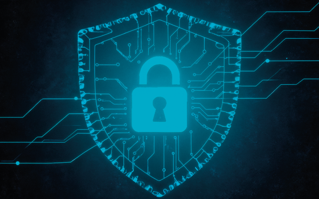 Cómo cuidar tus datos personales – Especial Punto SEMM