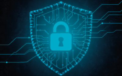 Cómo cuidar tus datos personales – Especial Punto SEMM