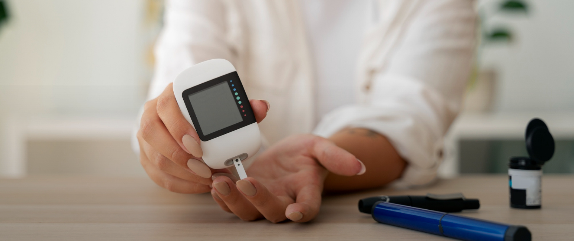 SEMM_DIABETES_BANNERHOME_1900x800