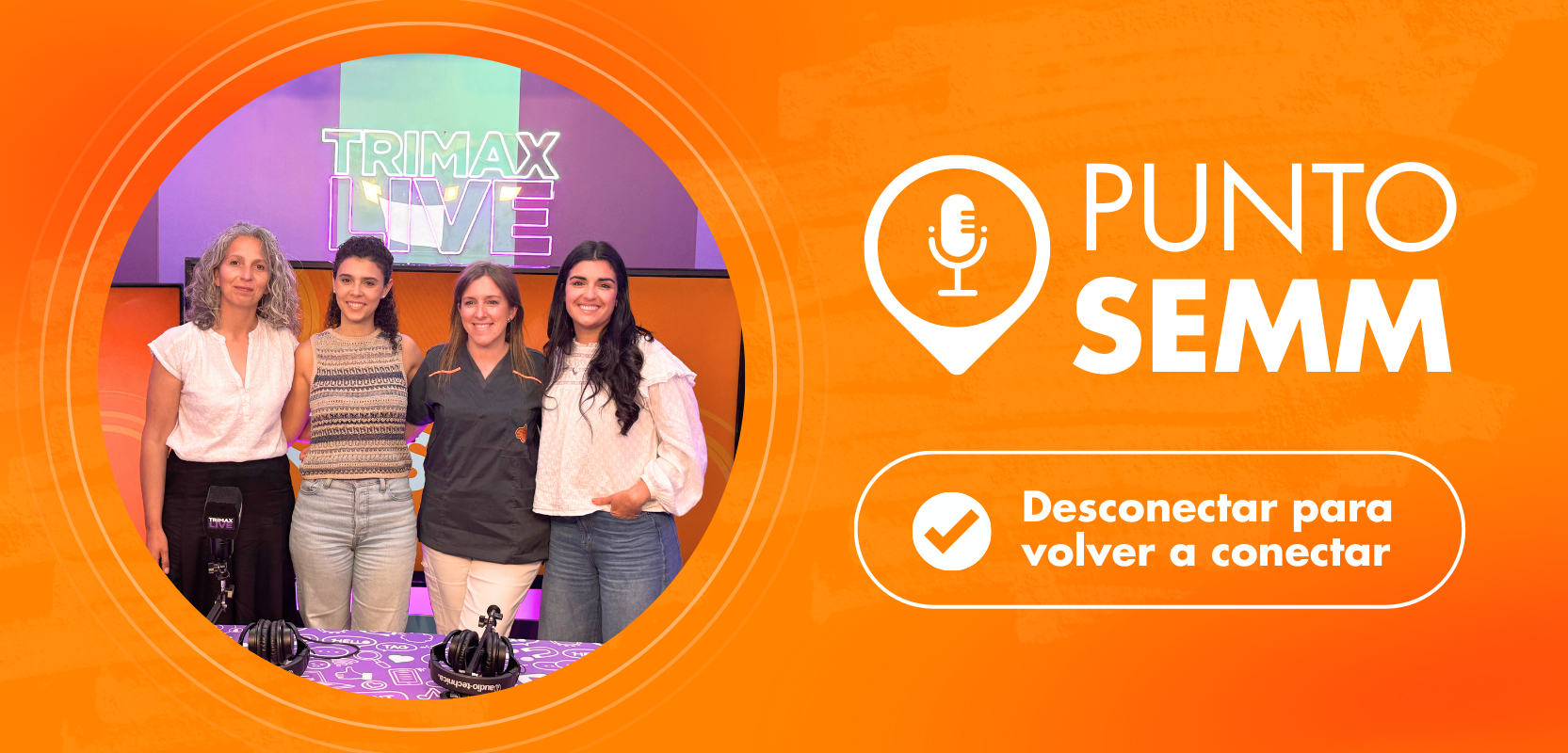 Banner_Nota_Web_-_Punto_SEMM_-_Detox_