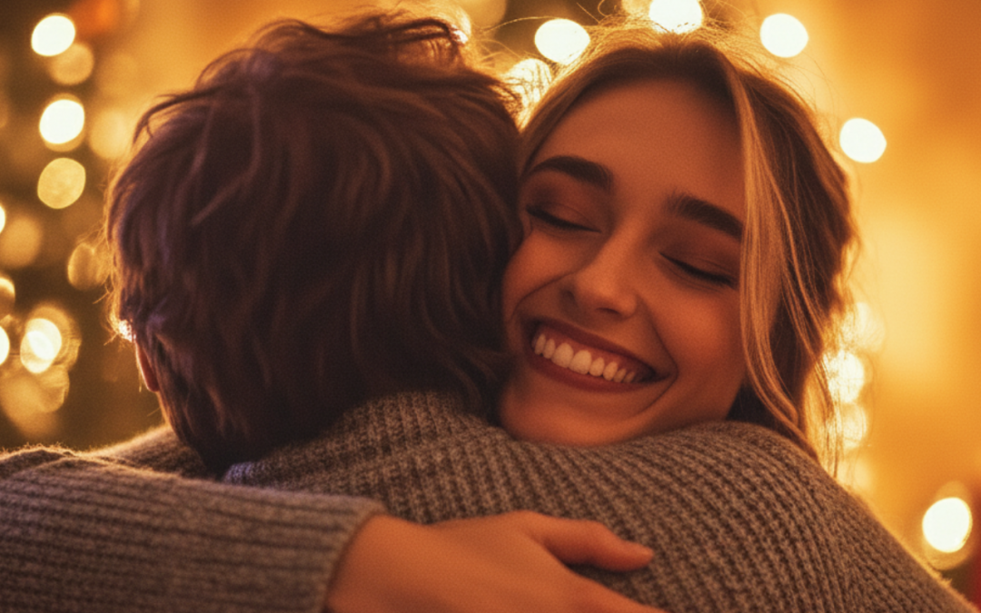 Prevención de lesiones por fuegos artificiales en las fiestas