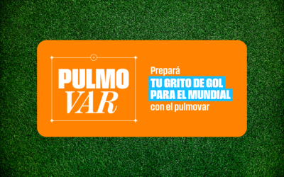 PULMOVAR