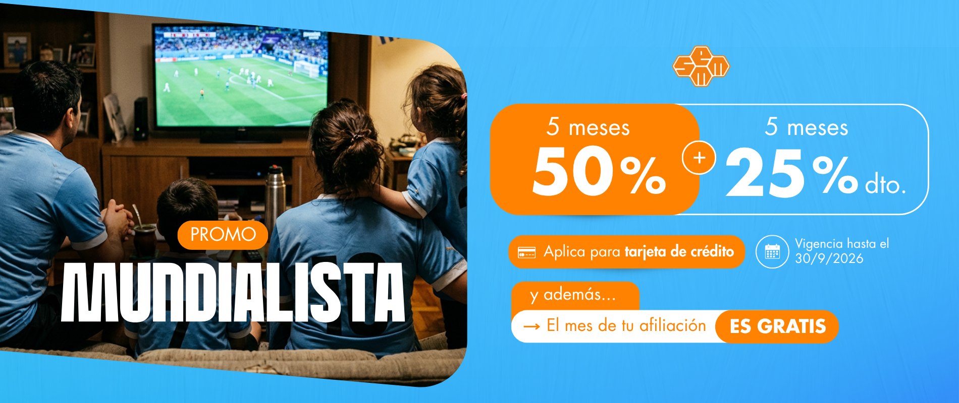 SEMM_PROMO_MUNDIAL_Banner_1900x800 (1)
