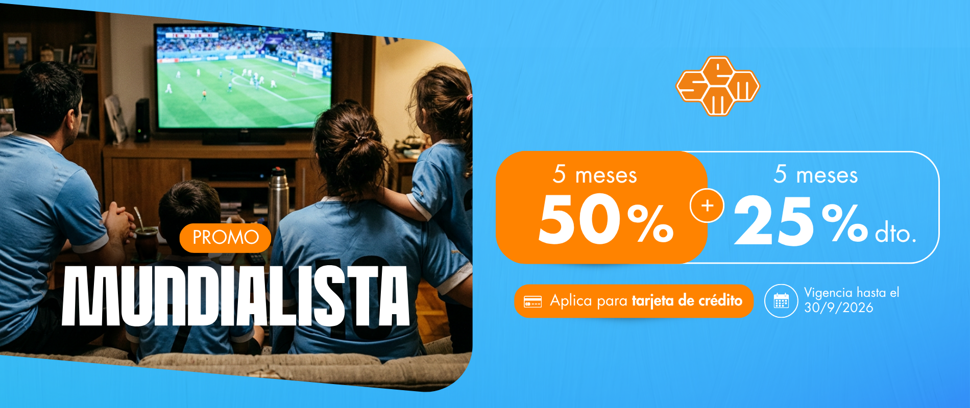 SEMM_PROMO_MUNDIAL_Banner_Mobile