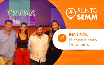 Inclusión