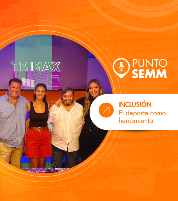 Inclusión