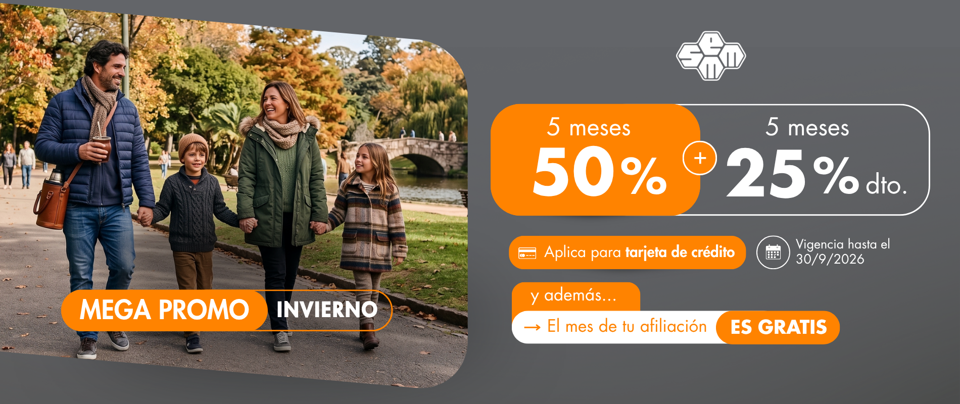 SEMM_MEGAPROMO_INVIERNO_Banner_521x326