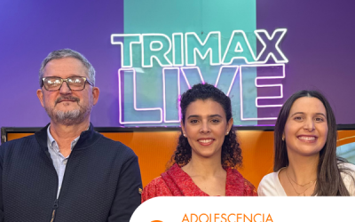 Adolescencia y consumo: señales para actuar a tiempo