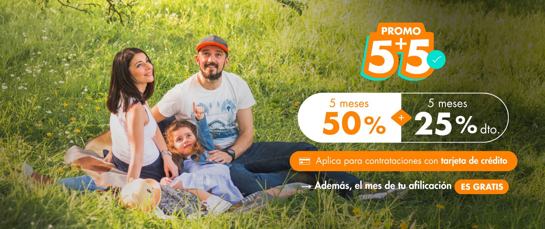 SEMM_PROMO-5+5_1900x800